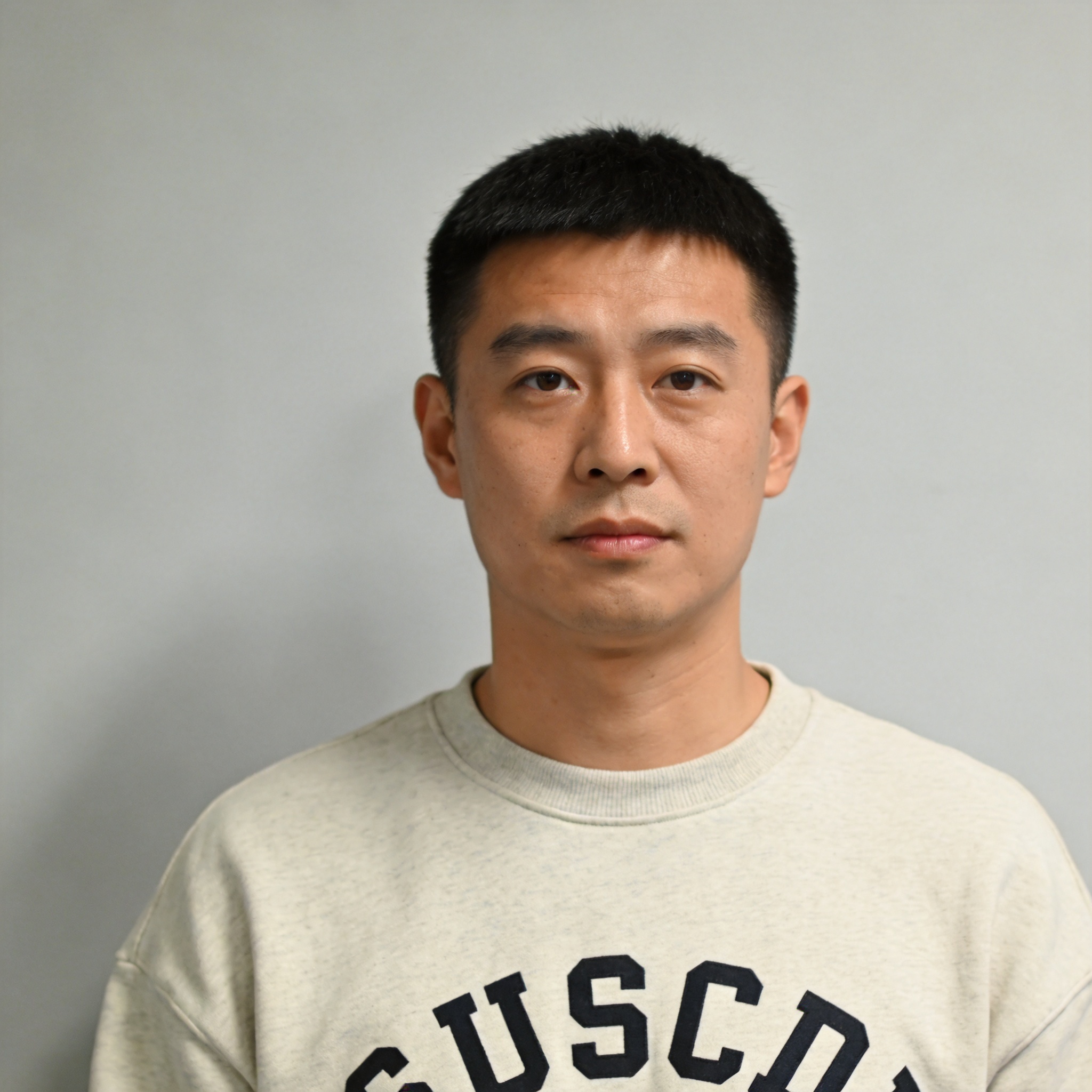 资深观赛用户王磊