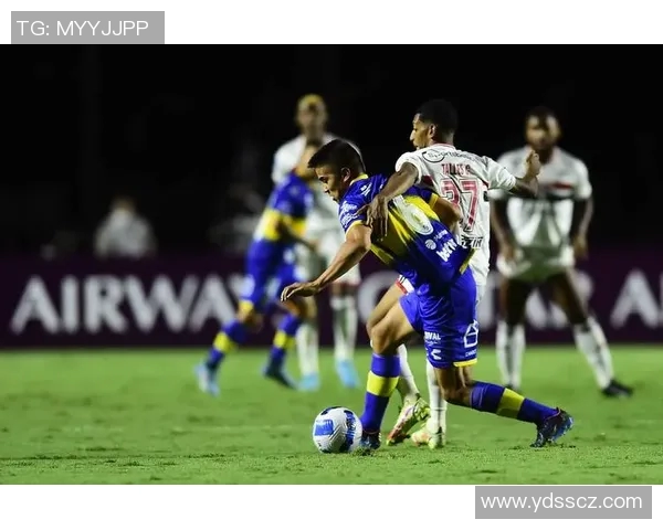 墨西哥秋联精彩对决普埃布拉迎战拿加沙全力争胜展现实力 墨西哥秋联精彩对决普埃布拉迎战拿加沙全力争胜展现实力