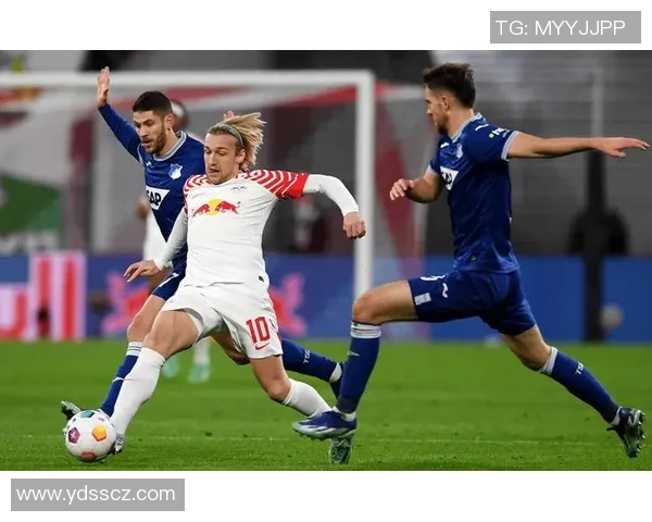 汉诺威96与莱比锡红牛比赛前瞻及胜负预测分析 汉诺威96与莱比锡红牛比赛前瞻及胜负预测分析