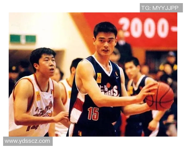 王治郅:从篮球天才到国际舞台传奇的蜕变与贡献 王治郅:从篮球天才到国际舞台传奇的蜕变与贡献