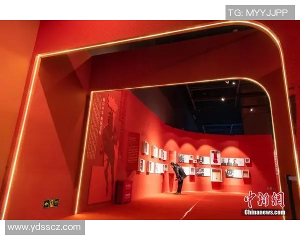 聚焦荣耀之象征,探寻奖杯背后的文化内涵与历史传承 聚焦荣耀之象征,探寻奖杯背后的文化内涵与历史传承