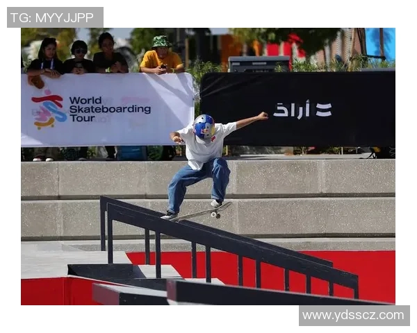 西安滑板队技术解析:从基础到高阶的滑板艺术与技巧探索 西安滑板队技术解析:从基础到高阶的滑板艺术与技巧探索